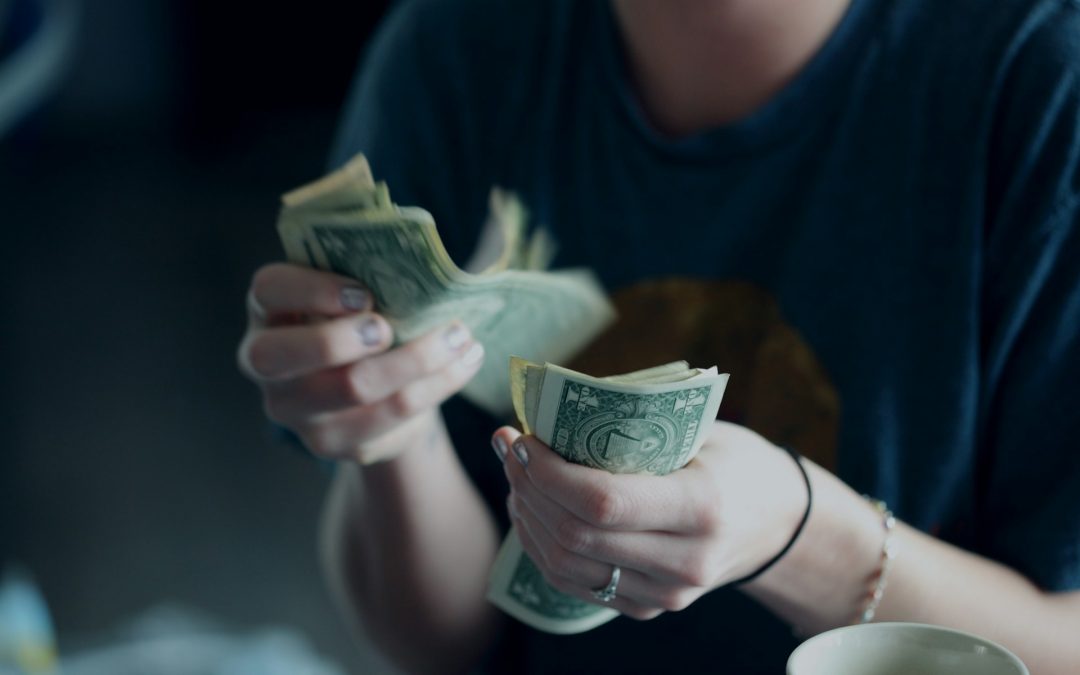 Warum 7figures nichts über deinen Erfolg aussagen